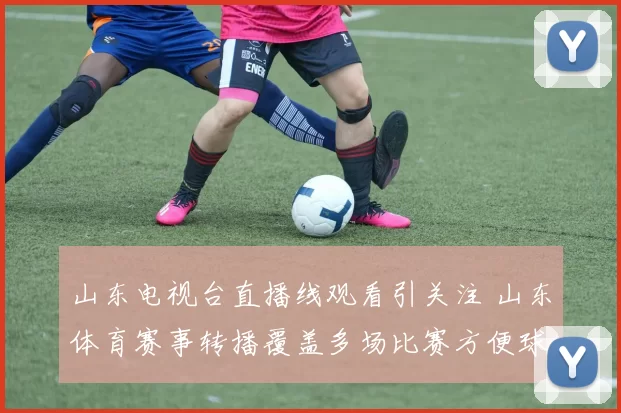 山东电视台直播线观看引关注 山东体育赛事转播覆盖多场比赛方便球迷观赛