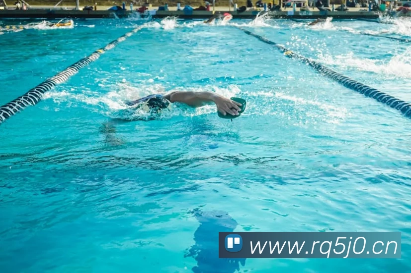 九游体育在线登录入口APP 高清赛事图