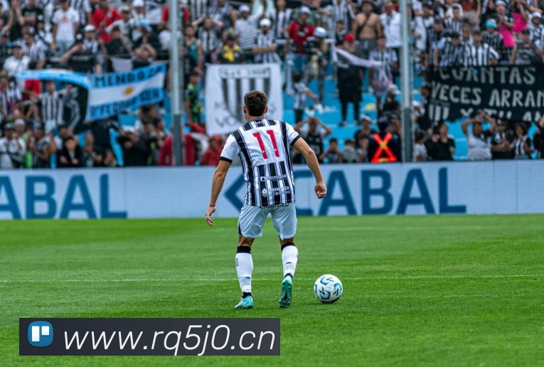 辅助工具 辅助工具